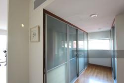 Serangoon Garden Estate (D19), Terrace #124589272